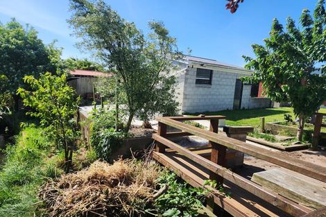 Photo of property in 9 Palmside Street, Somerfield, Christchurch, 8024