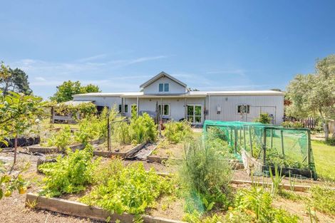 Photo of property in 400 State Highway 3, Kaitoke, Wanganui, 4572