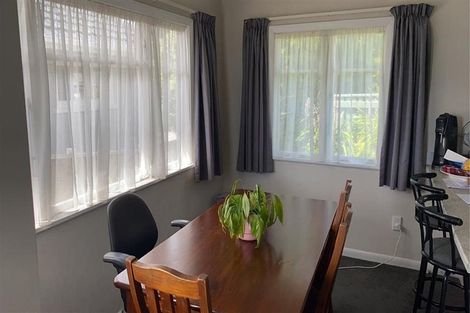 Photo of property in 8 Taunton Place, Stoke, Nelson, 7011