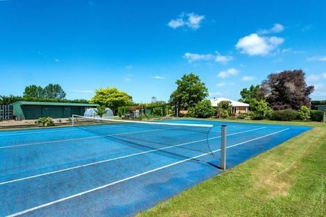 Photo of property in 86 Englishs Road, Lincoln, Christchurch, 7674