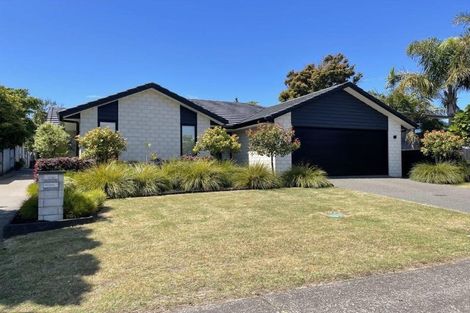 Photo of property in 173a Dickson Road, Papamoa Beach, Papamoa, 3118