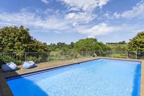 Photo of property in 56e Te Puna Road, Te Puna, Tauranga, 3174