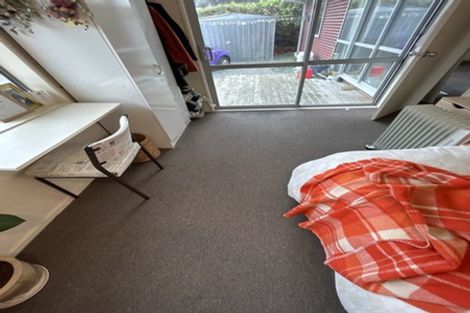 Photo of property in 86a Creyke Road, Ilam, Christchurch, 8041