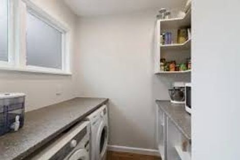 Photo of property in 17 Kopara Street, Templeton, Christchurch, 8042