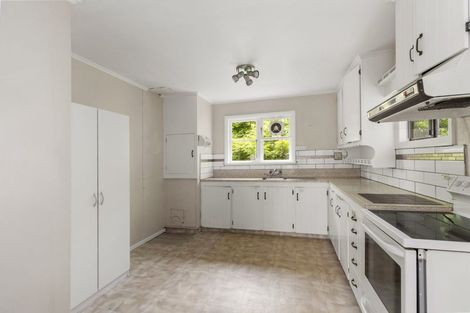 Photo of property in 20 Keys Street, Elderslea, Upper Hutt, 5018