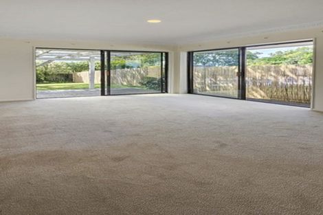 Photo of property in 62 Iona Road, Havelock North, 4130