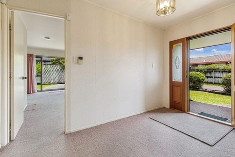 Photo of property in 131b Parrs Cross Road, Glen Eden, Auckland, 0612