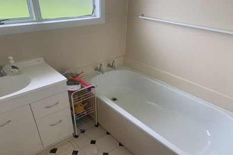 Photo of property in 19 Oak Street, Masterton, 5810