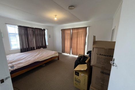 Photo of property in 13 Wilton Street, Westown, New Plymouth, 4310