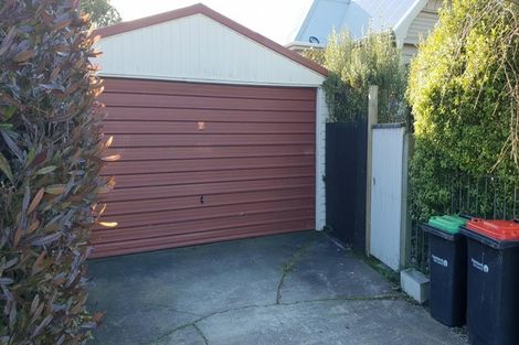 Photo of property in 1/149 Southampton Street, Sydenham, Christchurch, 8023