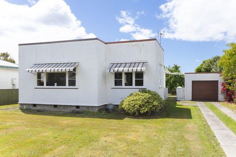 Photo of property in 58 Chalmers Road, Elgin, Gisborne, 4010