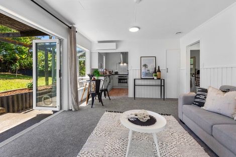 Photo of property in 89a Simpson Road, Papamoa Beach, Papamoa, 3118