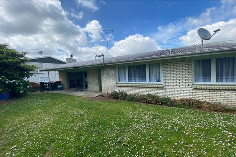 Photo of property in 82 Cambridge Road, Hillcrest, Hamilton, 3216