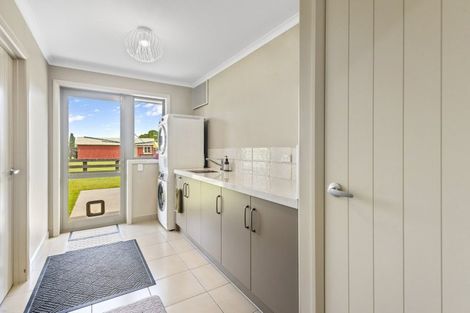 Photo of property in 165 Buckland Road, Matamata, 3472