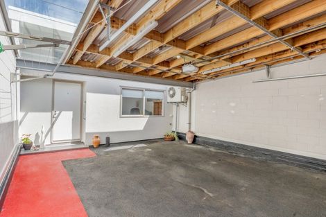 Photo of property in 209/24 Wellington Street, Howick, Auckland, 2014