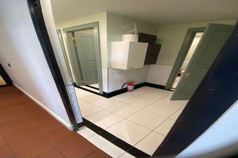 Photo of property in 3/72 Dyer Street, Epuni, Lower Hutt, 5011