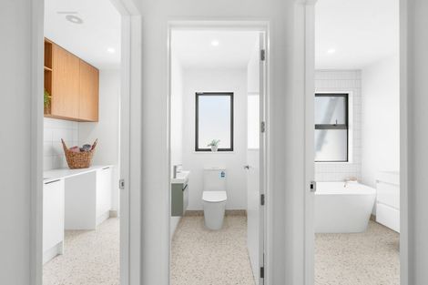 Photo of property in 19 Steve Askin Drive, Cracroft, Christchurch, 8022