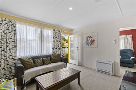 Photo of property in 12a Dillon Street, Blenheim, 7201