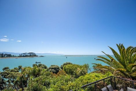 Photo of property in 395 Wakefield Quay, Stepneyville, Nelson, 7010