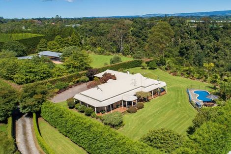 Photo of property in 440b Joyce Road, Pyes Pa, Tauranga, 3173