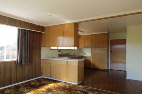 Photo of property in 12 George Street, Waimate, 7924