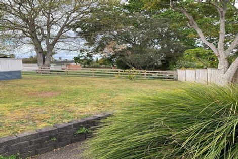 Photo of property in 2/50 Gordon Avenue, Milford, Auckland, 0620