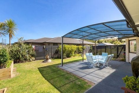 Photo of property in 3 Park Avenue, Mangawhai Heads, Mangawhai, 0505