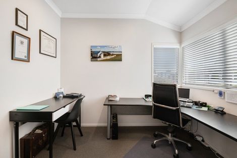 Photo of property in 57 The Ritz, Orewa, 0931