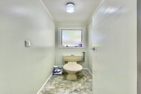 Photo of property in 34 Arapiko Street, Johnsonville, Wellington, 6037