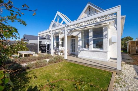 Photo of property in 38 Normanby Street, Saint Kilda, Dunedin, 9012