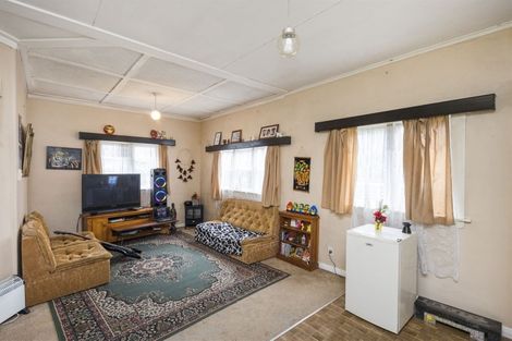 Photo of property in 5a Makino Road, Feilding, 4702