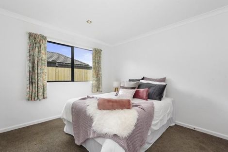 Photo of property in 444 Hukanui Road, Rototuna, Hamilton, 3210