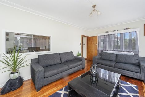 Photo of property in 46 Coronation Road, Morrinsville, 3300