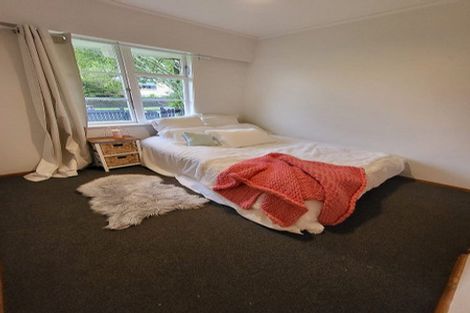 Photo of property in 12 Lowry Crescent, Stokes Valley, Lower Hutt, 5019