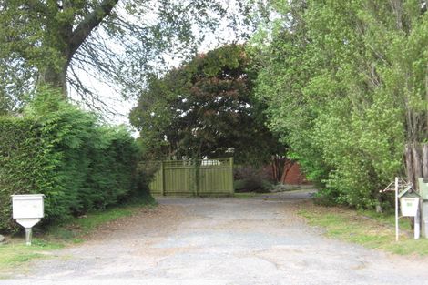 Photo of property in 23 Clyde Street, Utuhina, Rotorua, 3015