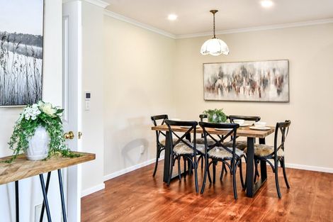 Photo of property in 220a Shirley Road, Papatoetoe, Auckland, 2025