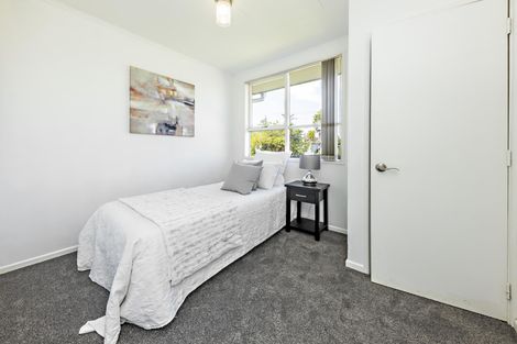 Photo of property in 13 Steven Street, Mangere East, Auckland, 2024