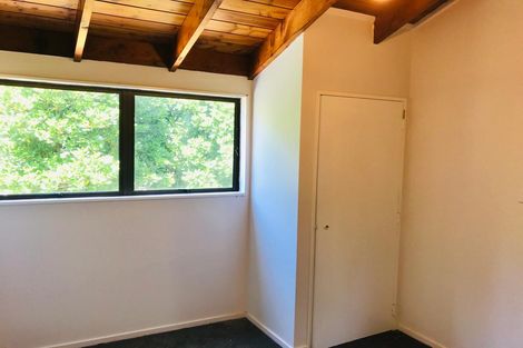 Photo of property in 3/60 Gillies Avenue, Epsom, Auckland, 1023