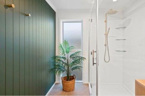 Photo of property in 5 Opaki Meadows Lane, Lansdowne, Masterton, 5871