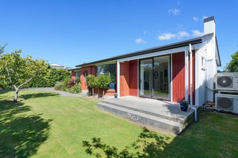 Photo of property in 145 Moana Street, Rosedale, Invercargill, 9810