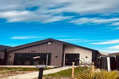 Photo of property in 7 Waipuke Street, Pokeno, 2472