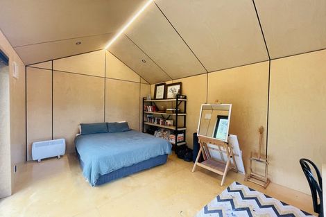 Photo of property in 12 View Road, Houghton Bay, Wellington, 6023