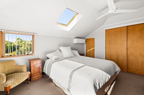 Photo of property in 46a Durham Drive, Havelock North, 4130