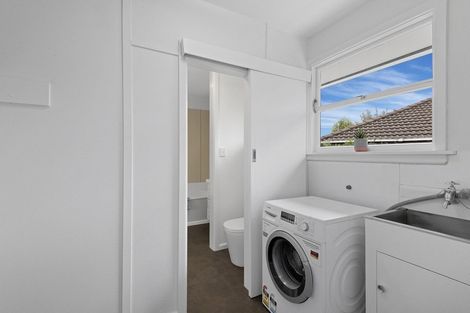 Photo of property in 43b Cullahill Street, Harewood, Christchurch, 8051