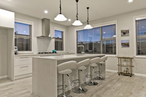 Photo of property in 45 Bounty Road, Long Bay, Auckland, 0630