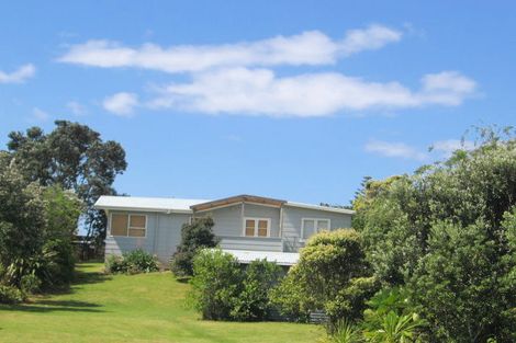 Photo of property in 57 Dillon Street, Waihi Beach, 3611