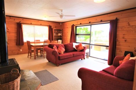 Photo of property in 22 Parsons Dell, Pauanui, Hikuai, 3579