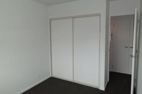 Photo of property in 8/20 Old Red Barn Road, Halswell, Christchurch, 8025