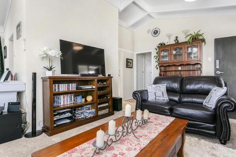 Photo of property in 92 Rawhiti Avenue, Matamata, 3400