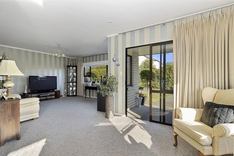 Photo of property in 91b Taylor Street, Cambridge, 3434